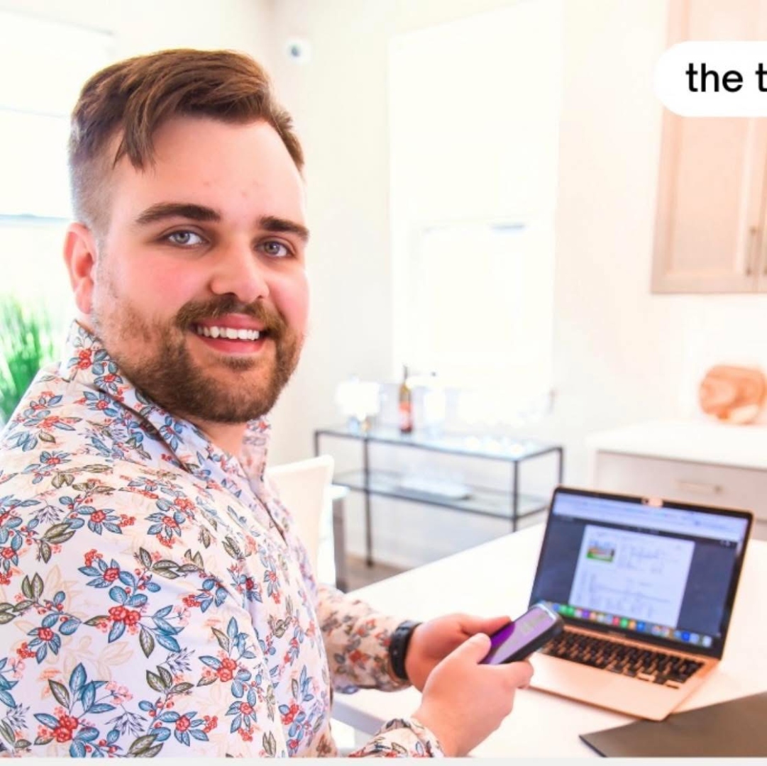 Joe Kovalchik, Oakland County Real Estate Agent